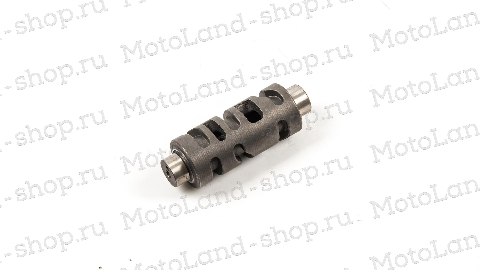 Копирный вал 164FML (CBN200) (ML.9235), артикул ML.9235