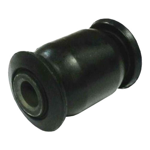 Сайлентблок рычагов ATV CF 500-A/2A/X5/X6 (4шт), артикул 9010-050500