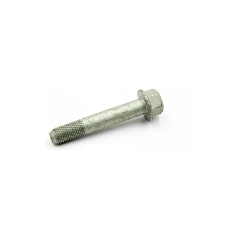 Купить 551172d100 Болты ГБЦ в интернет магазине