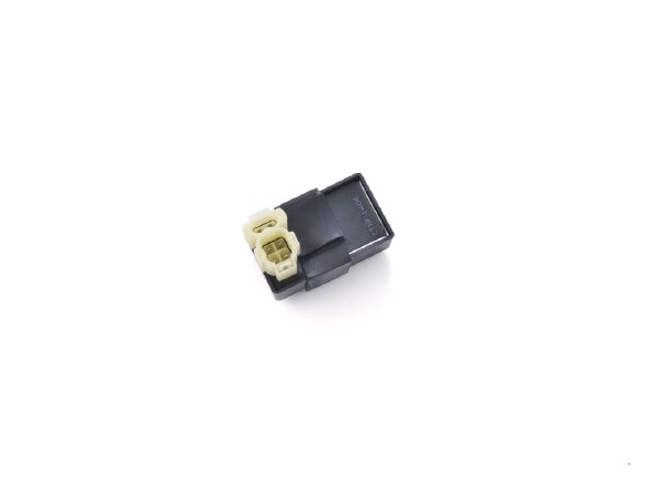 CDI KAYO SUPER T2,T2,T4 (с 2014 года), K1, JUMPER , артикул 020012-276-5424