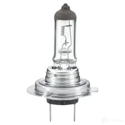 Купить лампа накаливания! VALUEFIT, H7 24V 70W PX 26d\ в интернет магазине