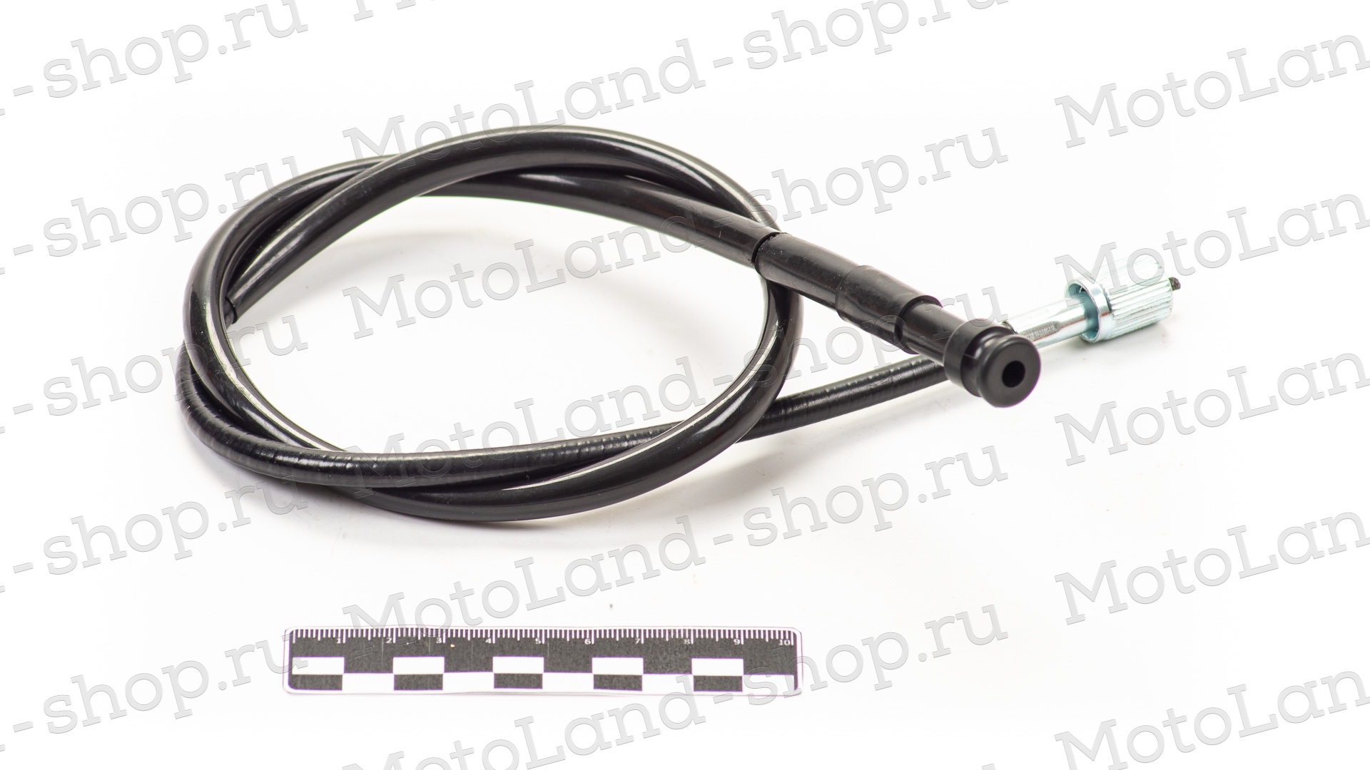 Обод спицы в сборе Alpha/Delta Передний С РЕЗИНОЙ (ML.2333), артикул ML.2333