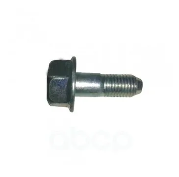 Купить HYUNDAI / KIA - 581631G000 БОЛТ M8, ТОРМОЗА, ШЕСТИГРАННАЯ ГОЛОВКА, КОРРОЗИОННОСТОЙКАЯ СТАЛЬ в интернет магазине ZeeZap.ru с доставкой уже сегодня!