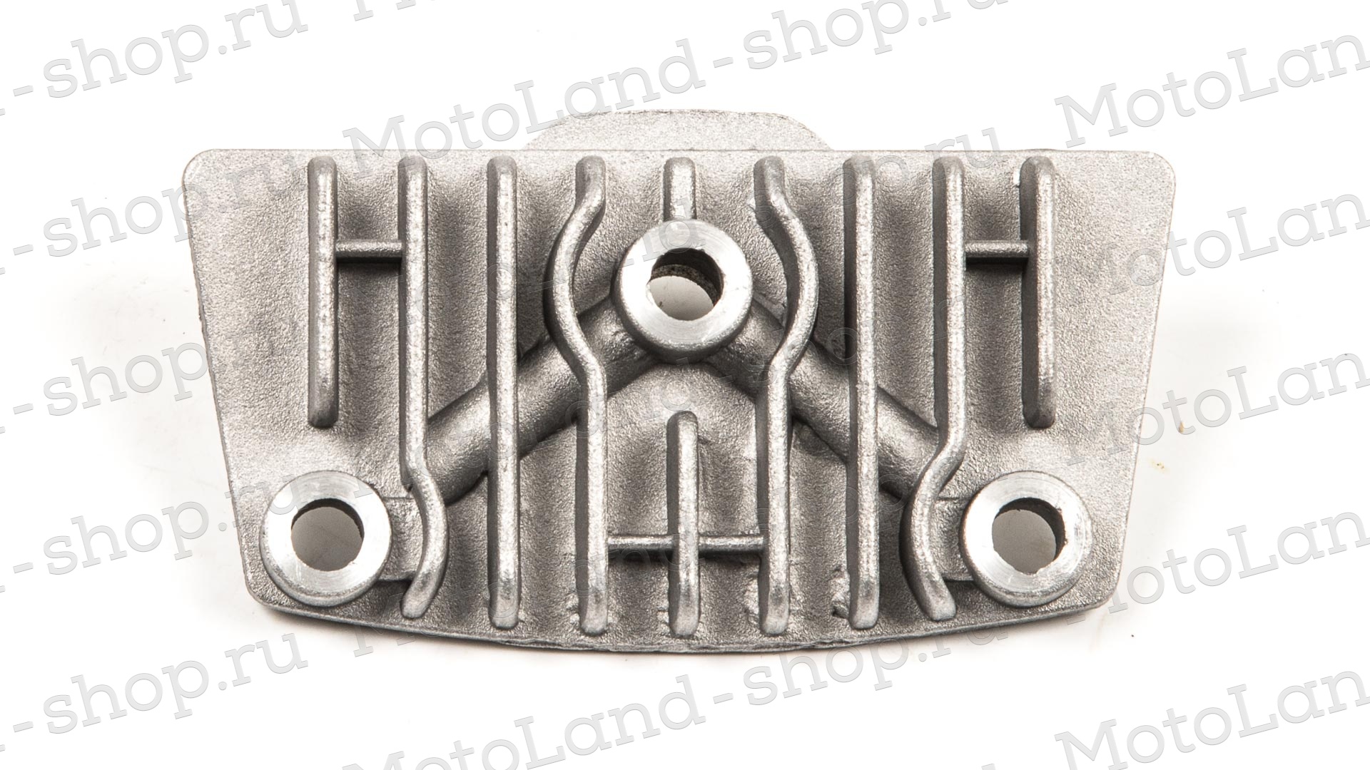 Крышка головки правая 152FMH 110см3 #1 (ML.7295), артикул ML.7295