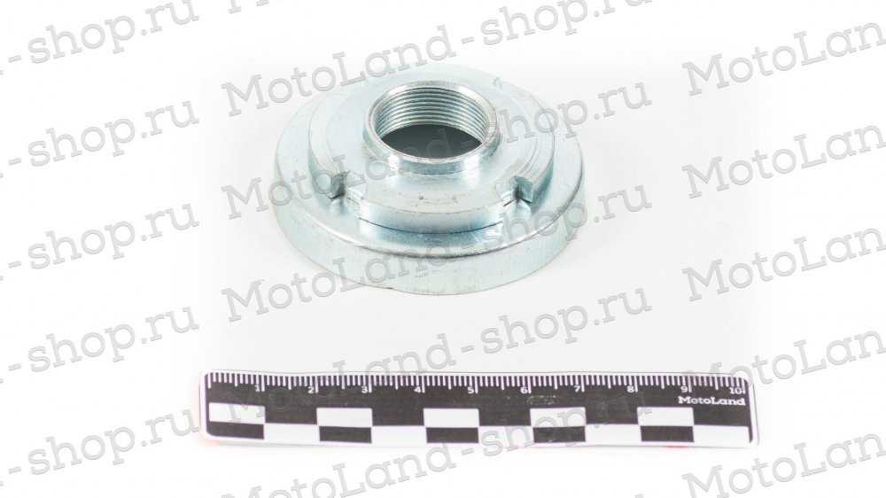Гайка траверсы #1 М22 (ML.9350), артикул ML.9350