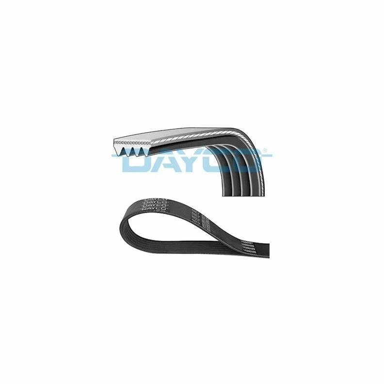 Купить 4PK841 DAYCO Ремень в интернет магазине