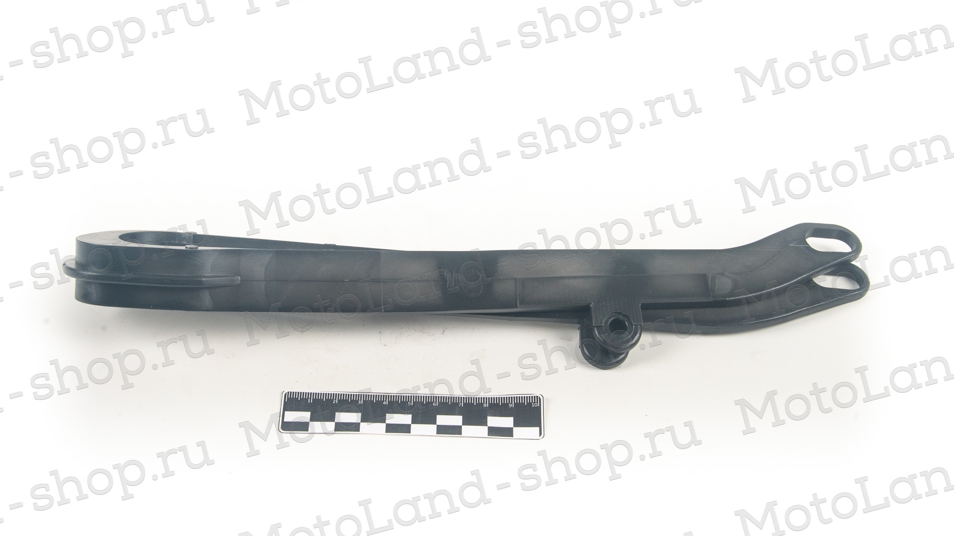 Бак топливный Forester 200 LITE (ML.12839), артикул ML.12839