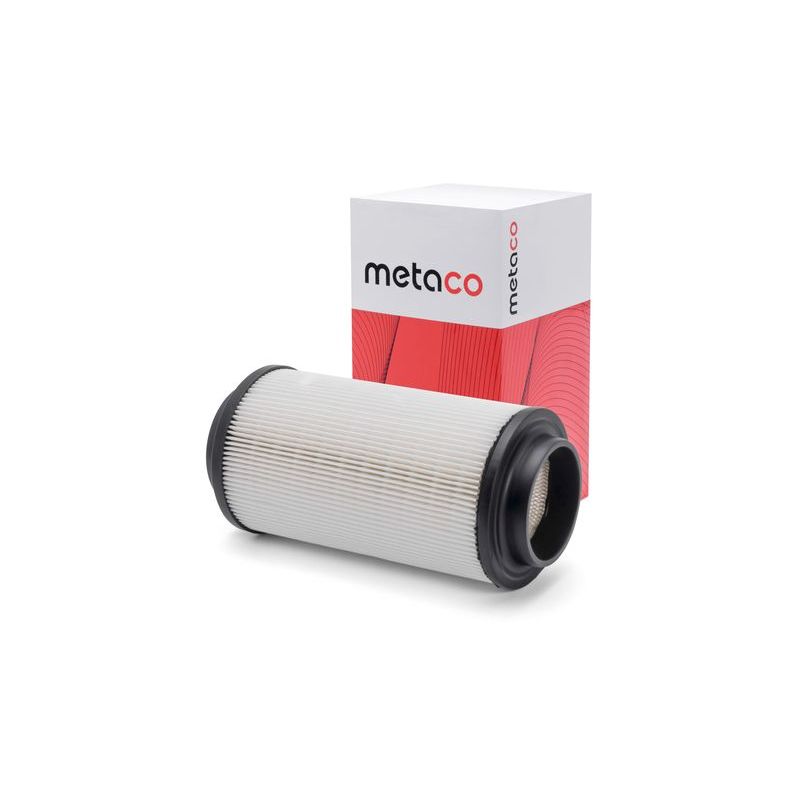 1060-001 METACO Фильтр воздушный, артикул 1060-001