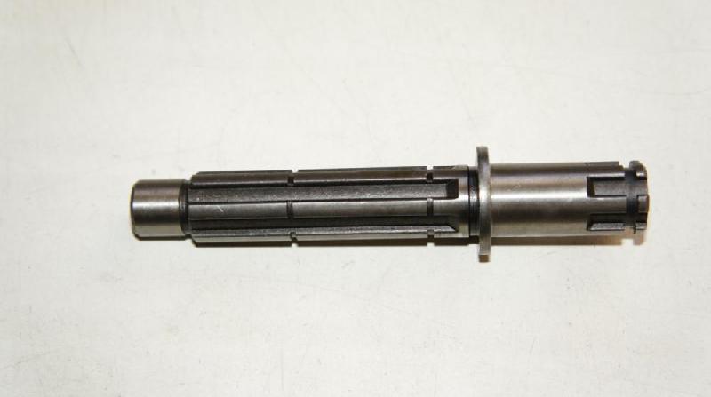 Вал вторичный 139FMB,147FMH 50-70см3 (ML.7443), артикул ML.7443