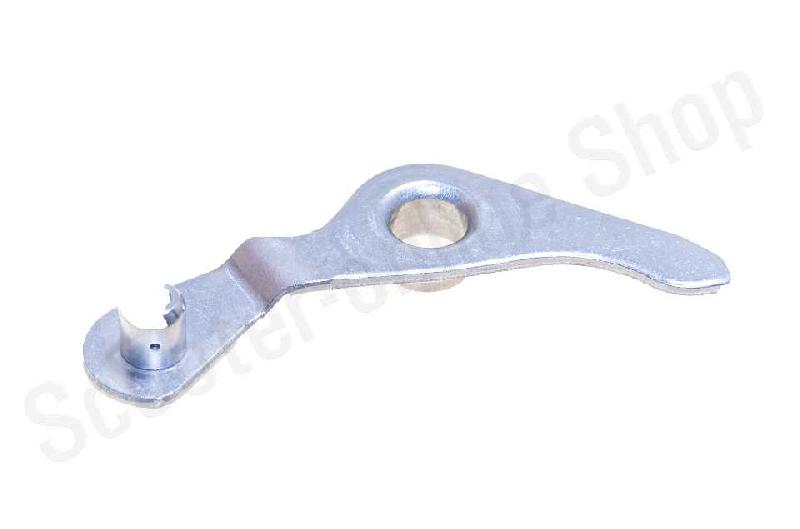 153FMI048 Натяжитель цепи, артикул RC.153FMI048 