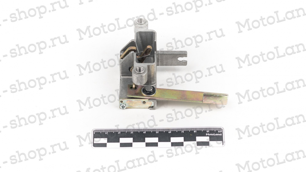 Замок седла снегоход S2 (ML.8606), артикул ML.8606