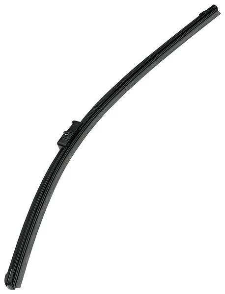 Купить HELLA / BEHR - 9XW 197 765-261 Стеклоочиститель Hella Dyna Blade WBU26 в интернет магазине ZeeZap.ru с доставкой уже сегодня!