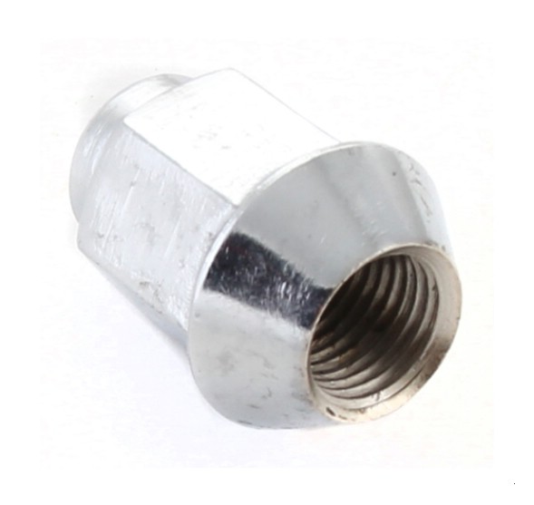 Гайка колесная ATV 500К (C500-8302019) CN, артикул 020059-684-3843