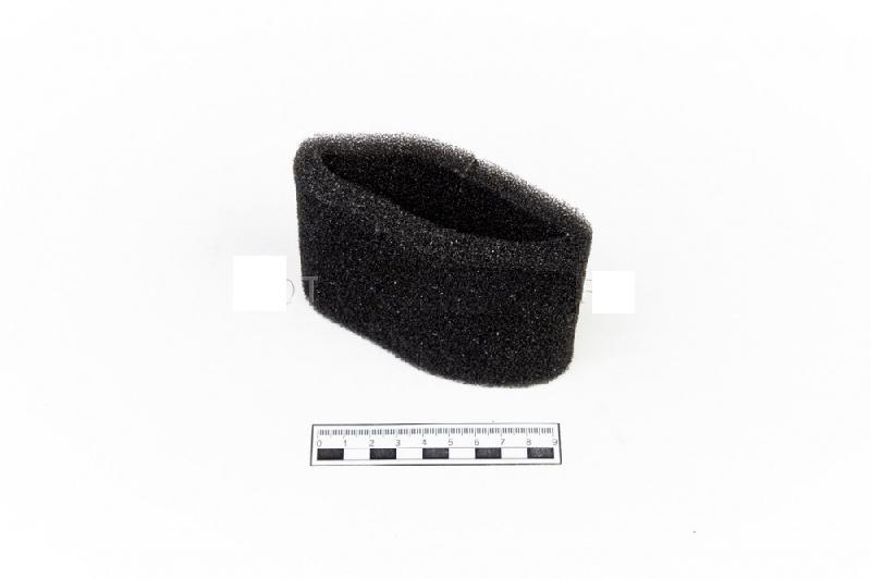 Фильтрующий элемент KAYO 125 (ML.7219), артикул ML.7219