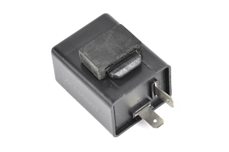 Индикатор исправности бортовой сети (звуковой) DINGO T150, артикул 4610014479936