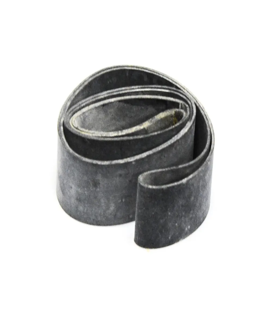 Флиппер на обод колеса SM-PARTS 12", артикул 020012-196-6456