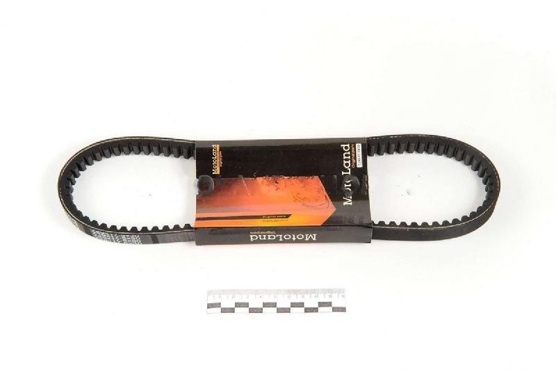 Ремень MOTOLAND 743-20 161QMK 200см3 с реверсом (ML.9679), артикул ML.9679