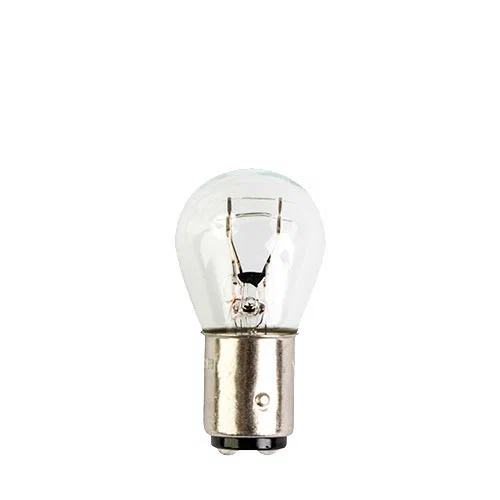 Купить Лампа 12V P21/5W 21/5W BAY15d LYNXauto 1 шт. картон L14221 в интернет магазине ZeeZap.ru с доставкой уже сегодня!