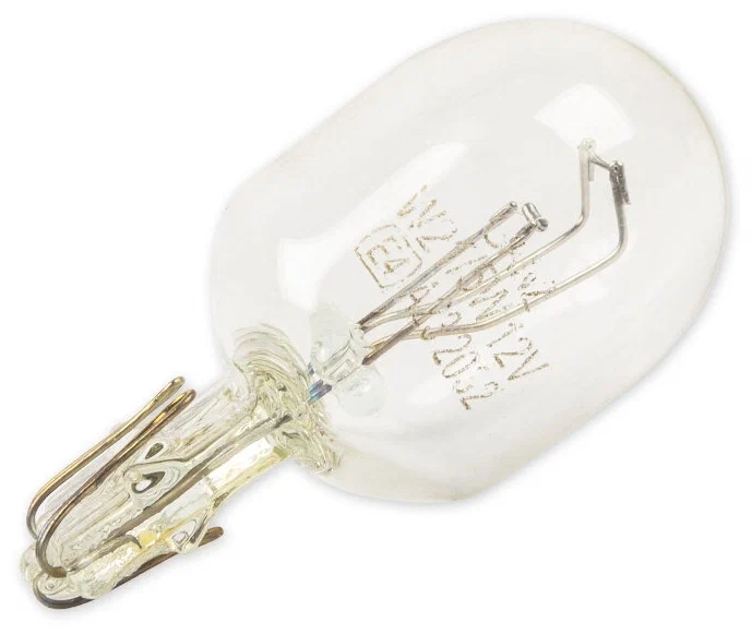 Купить Лампа 12V W21/5W 21/5W W3x16q GANZ 1 шт. BOX GIP06026 в интернет магазине ZeeZap.ru с доставкой уже сегодня!