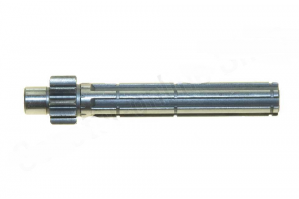 Вал первичный 139FMB,147FMH 50-70см3 (ML.7431), артикул ML.7431