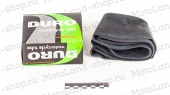 Камера мото 10" 3,00-10 (DURO) (ML.1164), артикул ML.1164