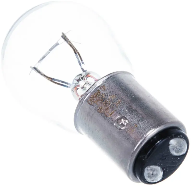 Купить Лампа 7528-02B P21/5W 12V 21W BAY15d ORIGINAL LINE OSRAM в интернет магазине ZeeZap.ru с доставкой уже сегодня!