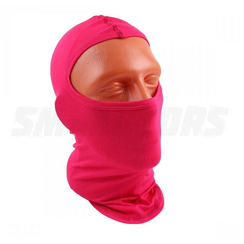 Подшлемник Rexwear LNR-PINK