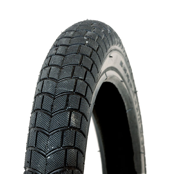 Покрышка 16"x2,10" (56-305), артикул 4650064238794 в интернет-магазине ZeeZap.ru