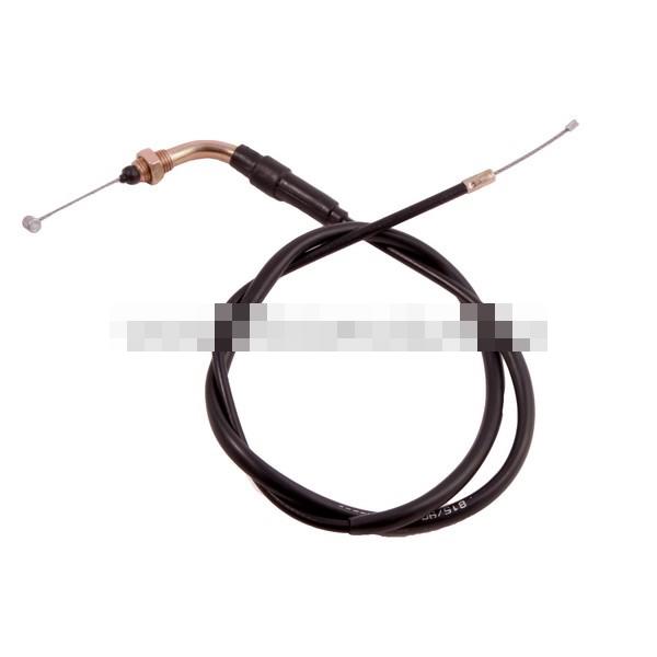 Трос газа 4Т ТИП3 (HL=790mm, FL=90mm); GS200b, артикул 4650066004496