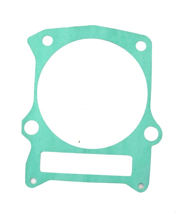 Прокладка цилиндра HiSun ATV 700H (12150-F39-0000)  CN, артикул 020059-014-5805