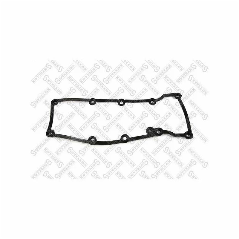 Купить STELLOX - 1128146SX Прокладка клапанной крышки Ford Fiesta 1.3 8V 02> в интернет магазине