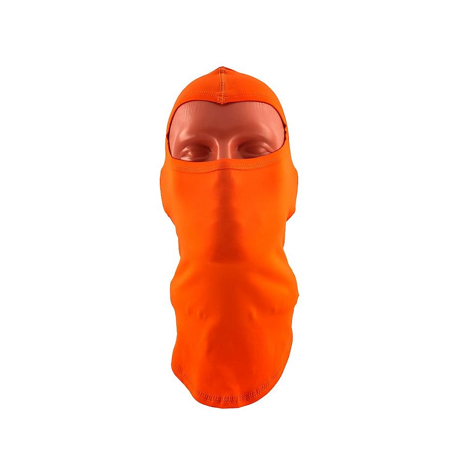 Подшлемник Rexwear LNR-OR оранжевый