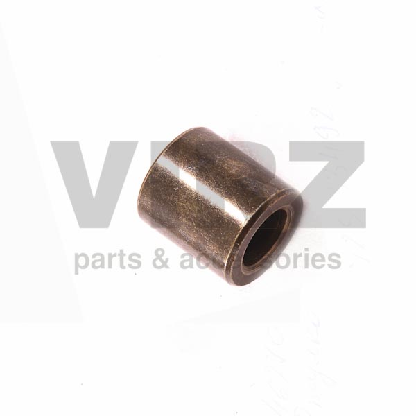Втулка колеса переднего 21x12x22,5; XR250w, YD250GY, артикул 4627072933492