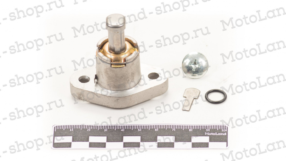 Натяжитель ГРМ 164FML (CBN200) (ML.8926), артикул ML.8926