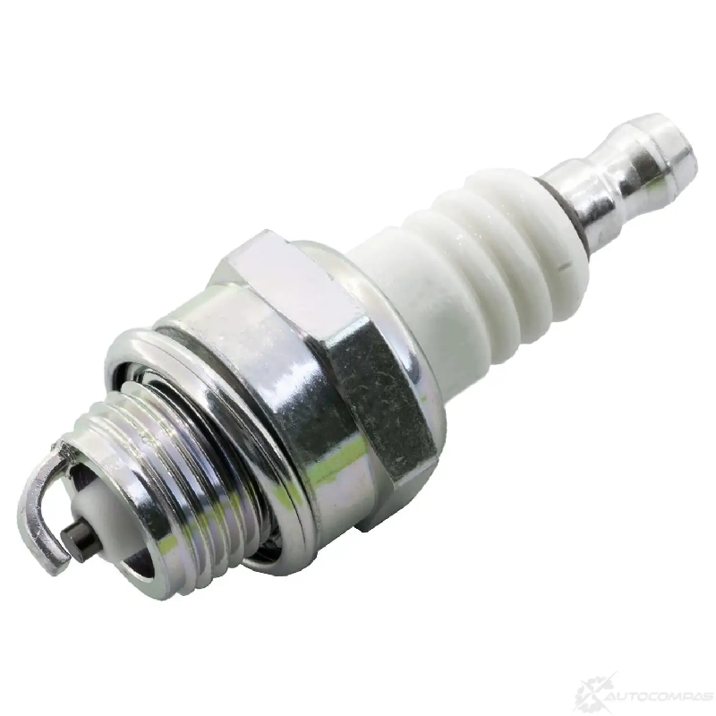 Свеча TORCH L6RTC бензопильная, артикул ML.7944