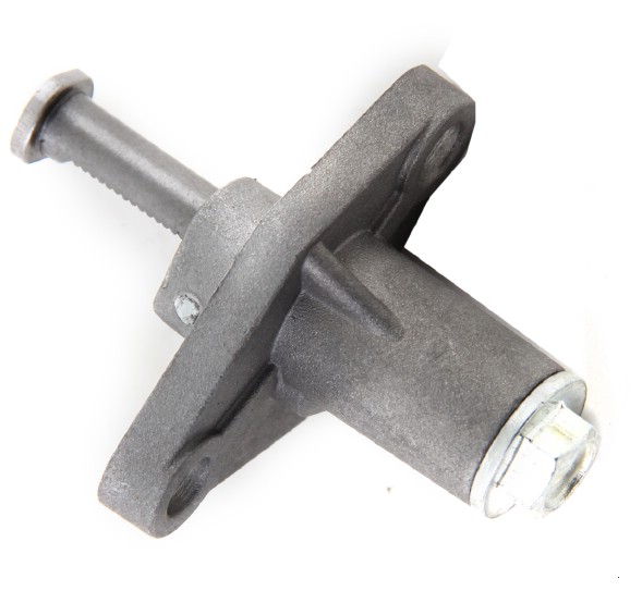 Натяжитель цепи ГРМ 4T 139QMB 50сс  SCOOTER-M, артикул 020076-004-4704