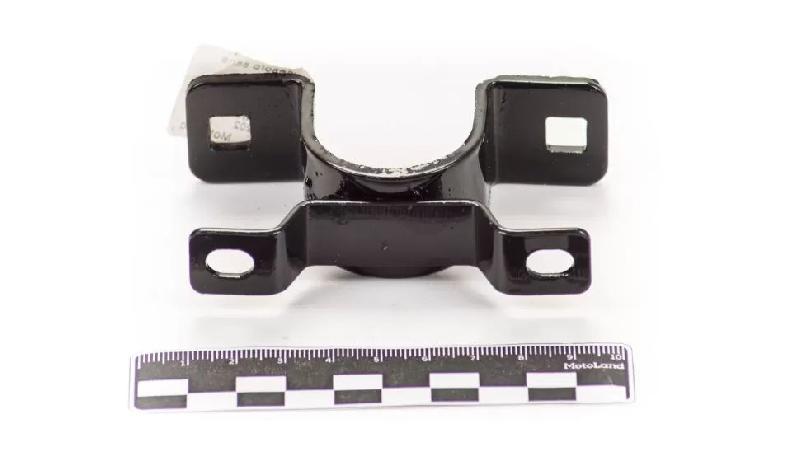 Крепление рулевого вала ATV EAGLE/COYOTE (ML.10202), артикул ML.10202