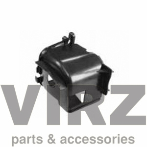 Кожух цилиндра 1E40QMB; Z50RS, TACTIC,SKIF, артикул 4610013549050