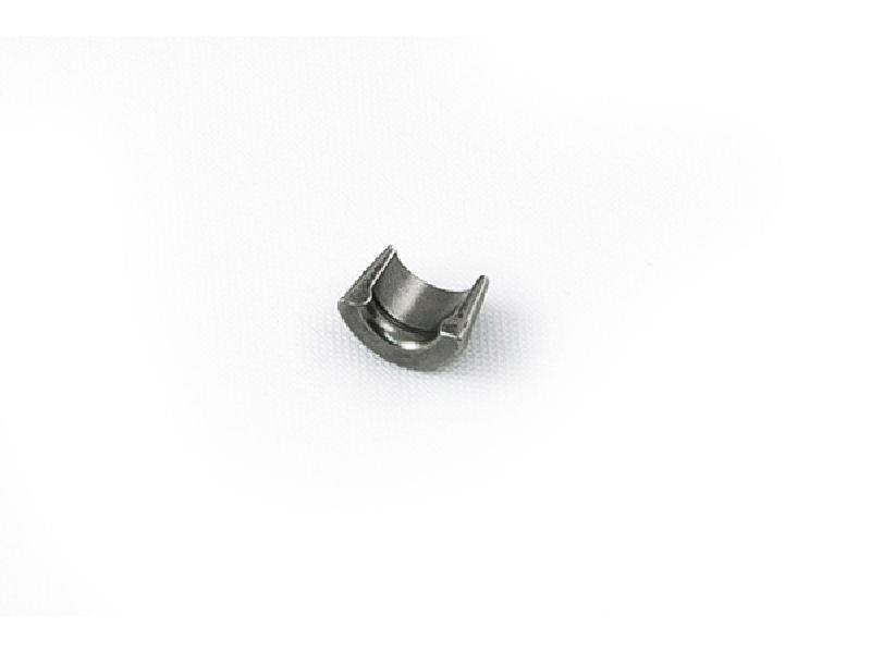 Сухарь клапана 139FMB,147FMH,152FMH 50-125см3 (ML.7340) 56шт, артикул ML.7340