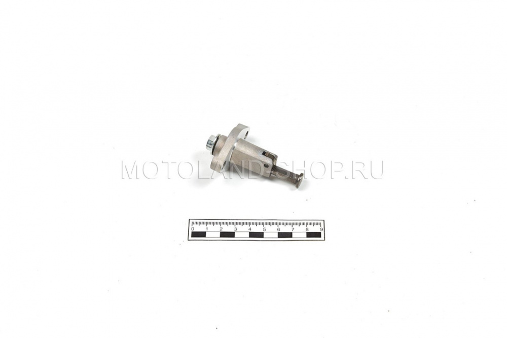 Натяжитель ГРМ W063 YX140 (ML.7056), артикул ML.7056