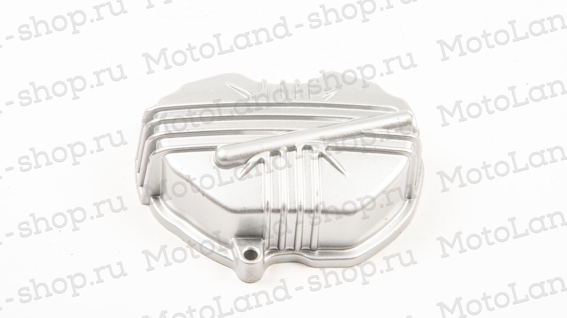 Крышка головки верхняя 164FML (CGN200) (ML.8684), артикул ML.8684