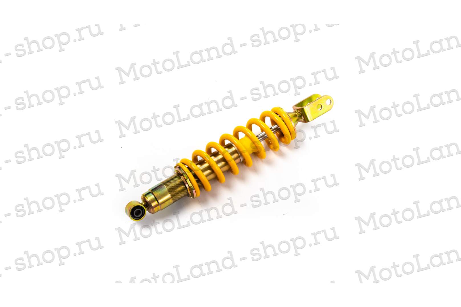 Задний амортизатор XR250 LITE (ML.15764), артикул ML.15764